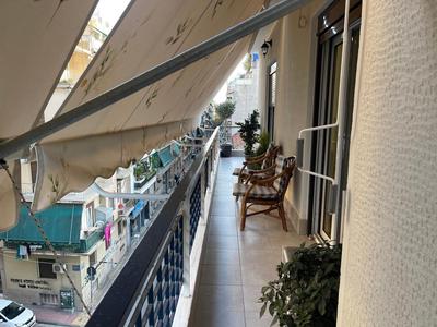 Attiki - Appartment