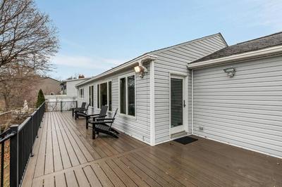 4 br Lakehouse, Fire Pit, King Beds, Bunk room