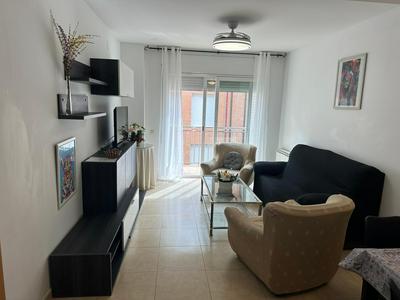 Apartamentos L'Ainsa