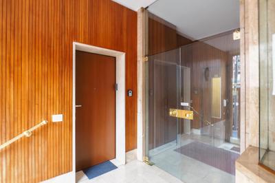 Mila apartments Fiera