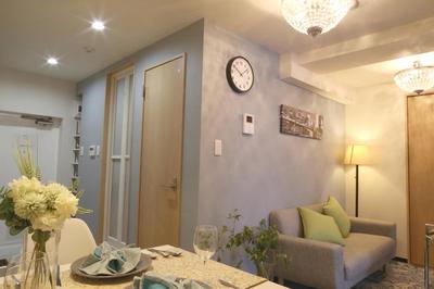 Comma House Minaminagasaki 202