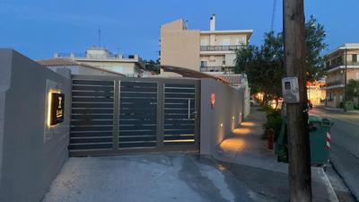 EVAMAR, Premium Living