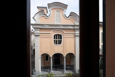 46 Santa Marta