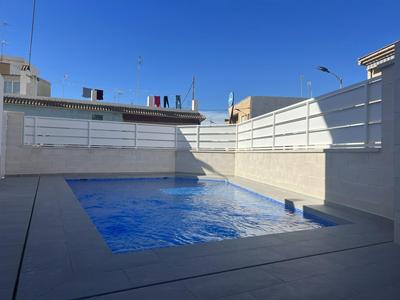 Casa Albudeite by SunshineClub