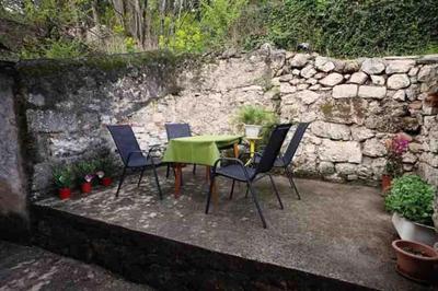 Apartment Old Town - Bambo