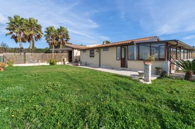 Casa Cantina Scalecci