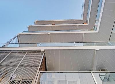 Akshay Hotel Near Medanta Hospital