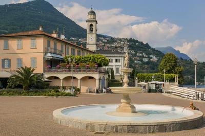 CASA DI MILO