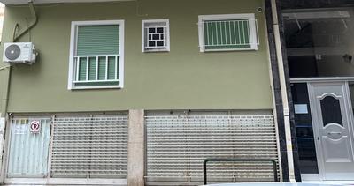 Fully Renovated Apartment In The Heart Of Athens