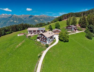 Pichlerhof