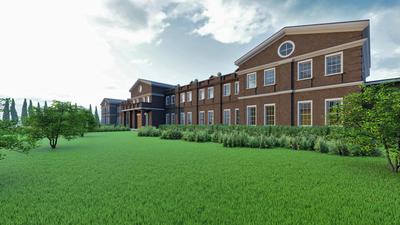 Academy by Ambassadori