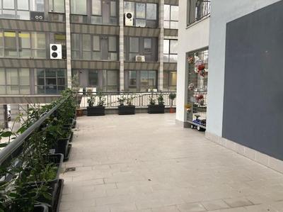 Appartamento Azzurra