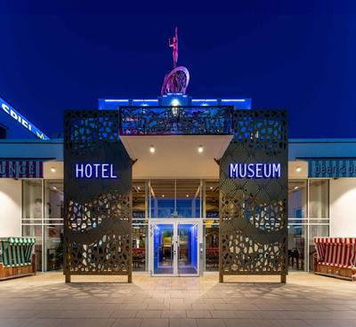 PLAZA INN Bad Rappenau