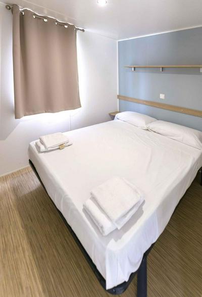 Holiday home in Calella de la Costa 3641