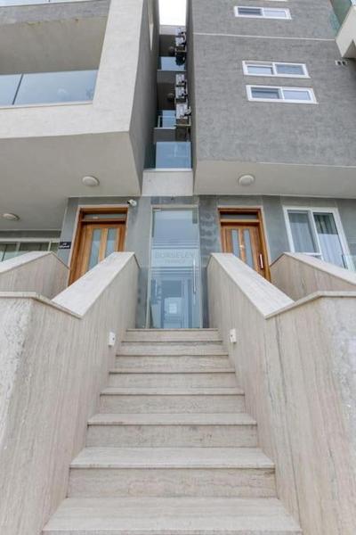 Luxurious, Spacious Apartment in Swieqi
