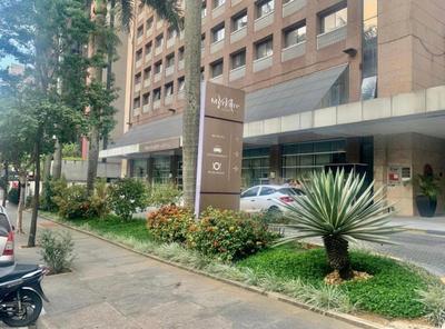 Studio Premium Bela Vista