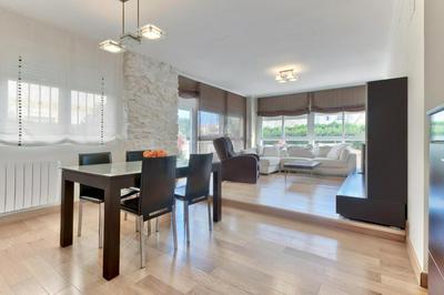 Apartamento Caledonia