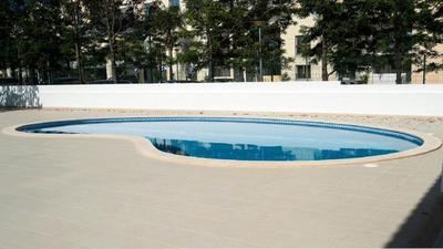 Apartamento Oura Mar - By Dalma Portuguesa
