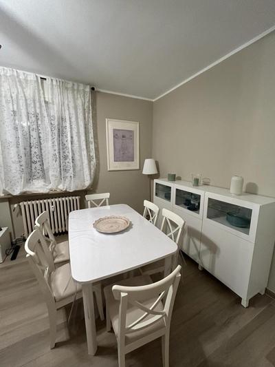 Cozy Apartment MM Uruguay