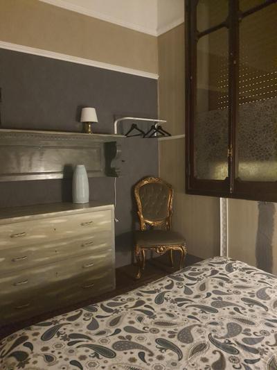 CESTELLO ROOM Duse-Rizzoli