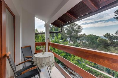 Villa Lavanda - Kandija