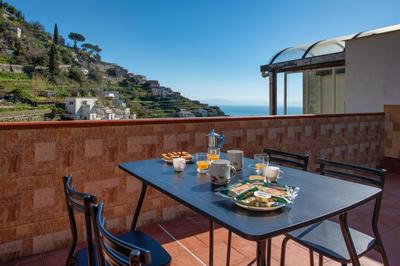 Casa Anna by Wonder Tour