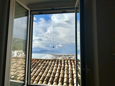 Sperlonga Paradise Central Loft