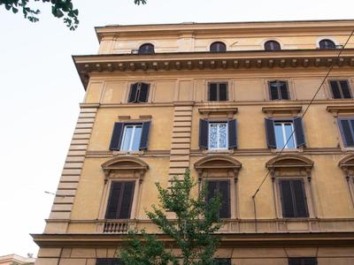 La Casa Di Iulia