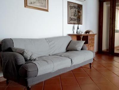 Loft Cagliari 50mq con soppalco