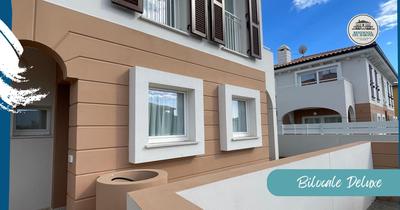 Residenza del Barone Luxury House - Pula, Sardegna