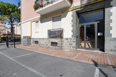 La casa dei nonni