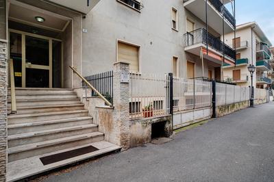 Casa Esterina