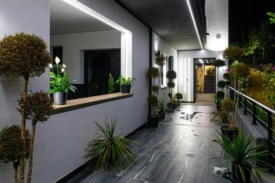 RESIDENCE MARCO POLO