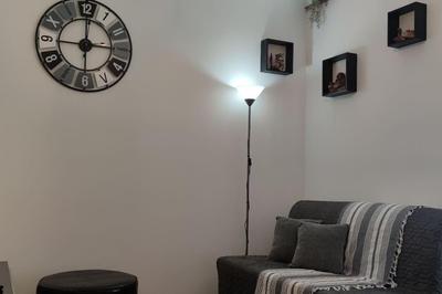 estate infinita