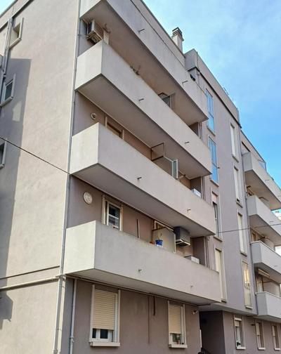 Casa DaDi