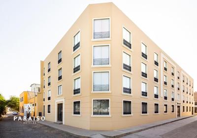 Hoteles Paraiso PIURA