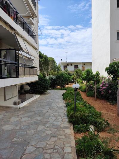 KARYSTOS City Center