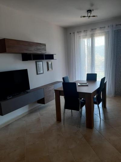 Optima Casa Vacanze II