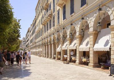 Adagio 2 - Apartment, Old Town