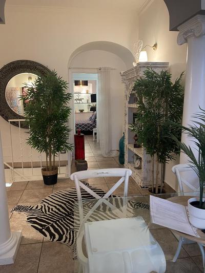 Fashion Loft Luxury Milano