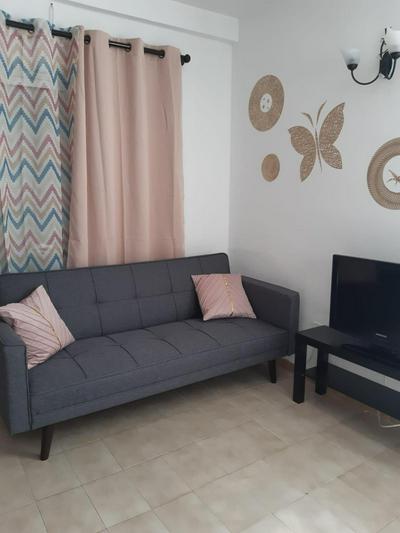 SIBIL HOUSE
