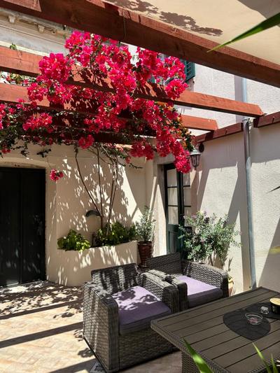 Apartment Banovac 2