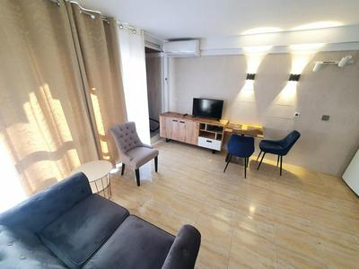 Salou apartamento ,centro,playa