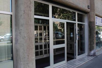 [Navigli-Tortona]Ampio Monolocale, Garage Gratuito