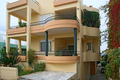 Stylish house 2 min from the beach! VERY FAST WF
