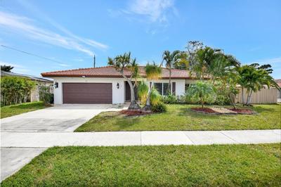 Prime Boca Raton Beach Pool and Fun 3 Bedroom 2 Baths