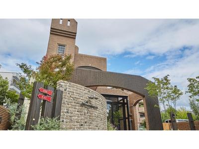 River Side Arashiyama - Vacation STAY 86031v