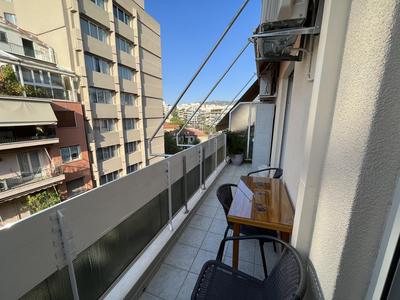 FeelAthens36 - very close to Syntagma, city center