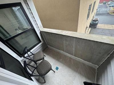 The Elegant Suite - 2BR with Great Amenities