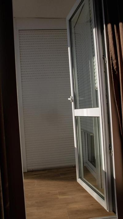 Studio Apartment M - Self Check-in